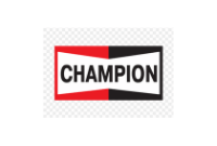 Champion 